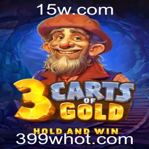 Descubra o Fascinante Jogo 3cartsOfGold: Regras e Estratégias para 2023