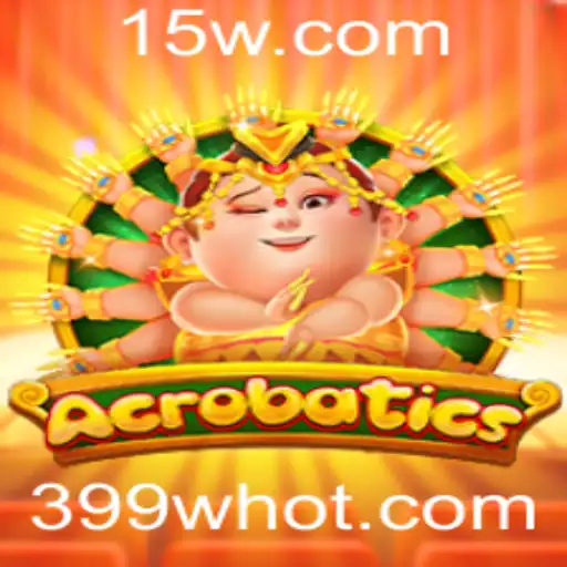 Acrobatics: Descubra as Regras e a Emoção deste Jogo Dinâmico