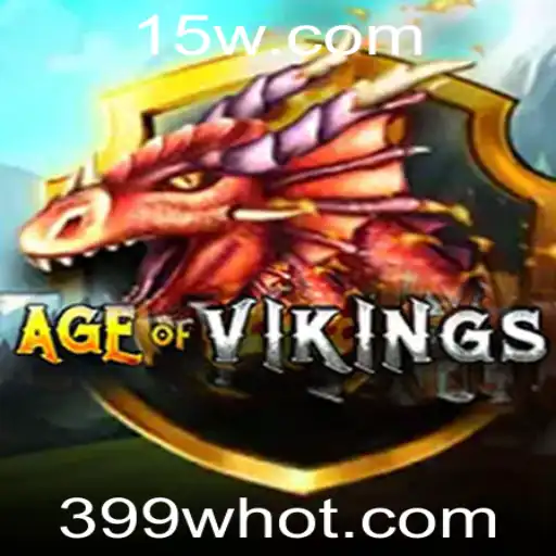 Descubra o Mundo Épico de AgeofViking: O Jogo de Estratégia que Conquista Gerações