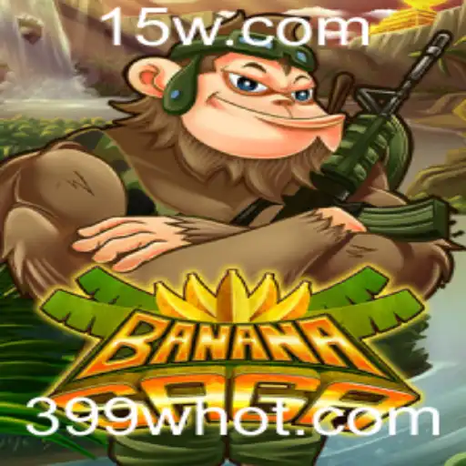 Descubra BananaSaga: A Nova Sensação dos Jogos Digitais