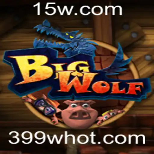 BigWolf: Descubra o Empolgante Mundo do Novo Jogo de Estratégia