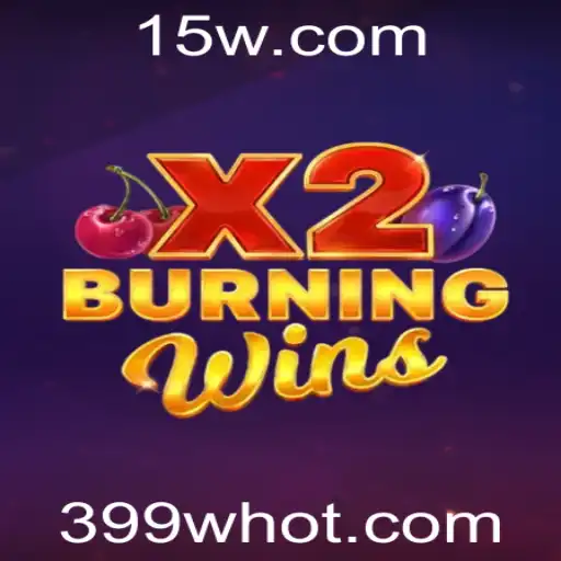 Explorando 'BurningWinsX2': Um Mergulho no Universo dos Jogos Modernos