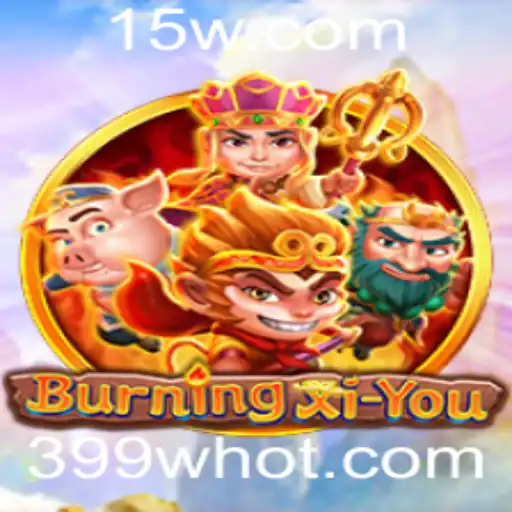 Explorando o Universo de BurningXiYou: Descrição, Introdução e Regras do Jogo
