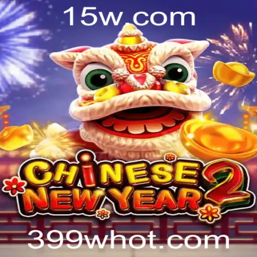 Explore o Encanto do Jogo CHINESENEWYEAR2: Regras, Descrição e Introdução