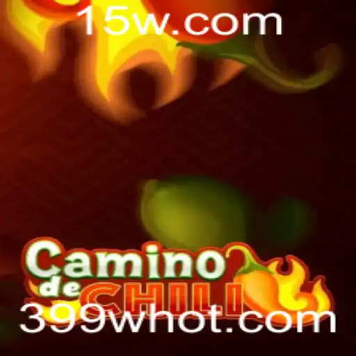 Descubra o Mundo de CaminodeChili: O Jogo Que Está Conquistando a Atualidade