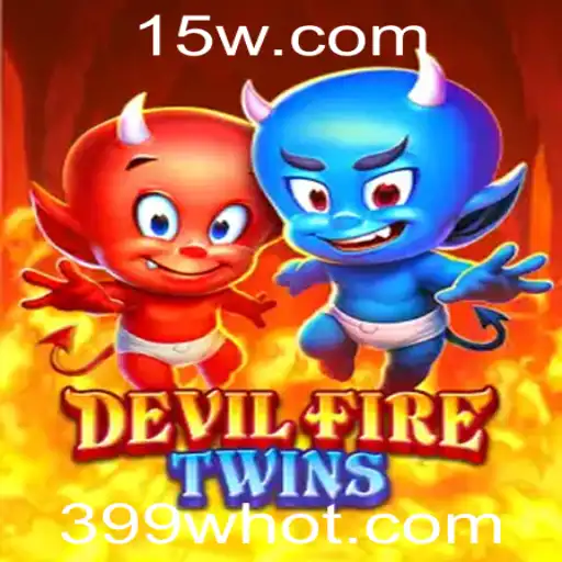 DevilFireTwins: Um Mergulho no Mundo Obscuro e Desafiador dos Gêmeos