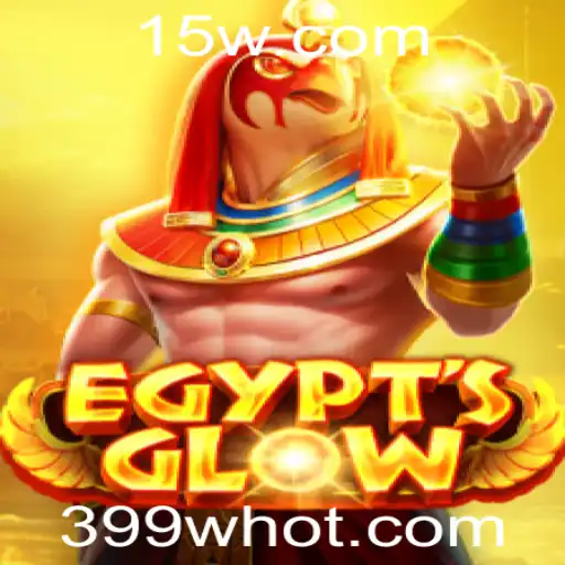 Descubra o Fascinante Mundo de EgyptsGlow: Um Novo Fenômeno no Universo dos Jogos
