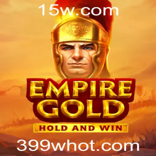 EmpireGold: O Jogos Que Define Estratégia e Conquista