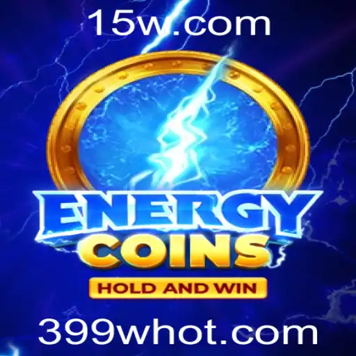 Explorando o Fascinante Mundo de EnergyCoins: Um Jogo de Estratégia e Aventura