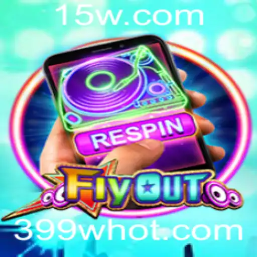 FlyOut: A Nova Sensação no Mundo dos Jogos
