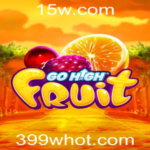 GoHighFruit: Um Guia Completo sobre o Jogo Inovador de Frutas