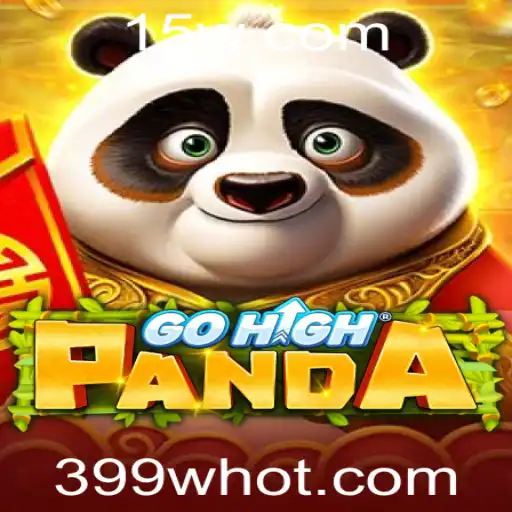 Explorando o Excitante Mundo de GoHighPanda