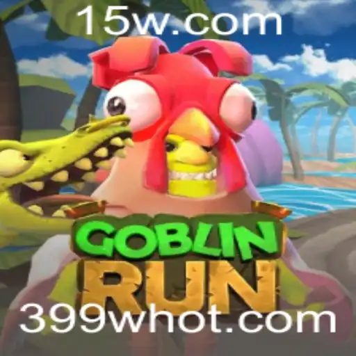 Descubra GoblinRun: Uma Jornada Inesquecível