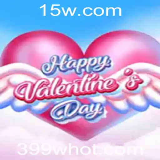 Explorando o Jogo HappyValentinesDay: Uma Aventura Interativa com Amor e Estratégia