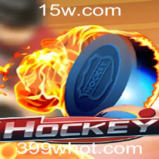 Introdução e Regras do Jogo de Hockey