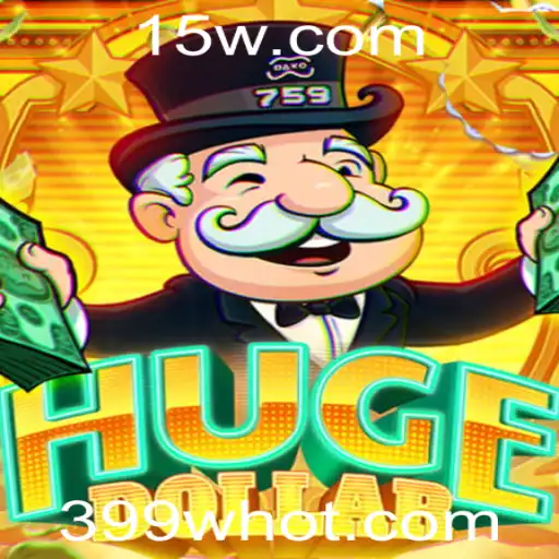 Explorando o Jogo HugeDollar: Compreendendo as Regras e Estratégias