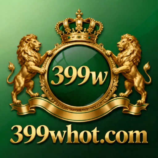 399w Logo