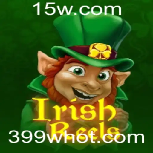 Desvendando o Fascínio do IrishReels: Regras, Introdução e Eventos Atuais