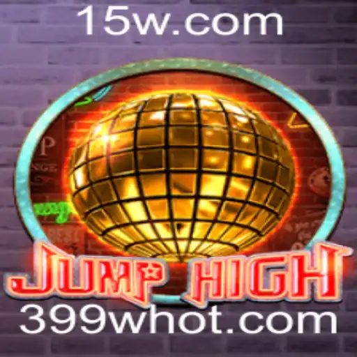 Explorando JumpHigh: Regras, Desafios e Atualizações de 2023