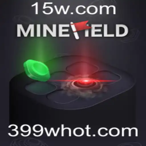 Descubra MineField: O Novo Sensação dos Jogos de Estratégia
