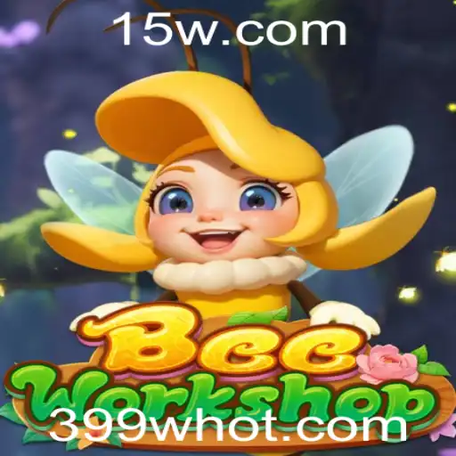 BeeWorkshop: Um Mergulho no Mundo das Abelhas Virtuais