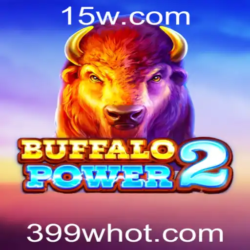 Explorando BuffaloPower2: Um Mergulho no Universo do Novo Jogo de Cassino