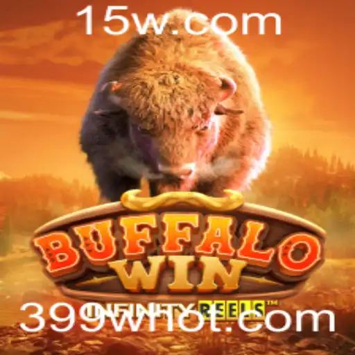 Descubra as Aventuras de BuffaloWin: Um Jogo Emocionante