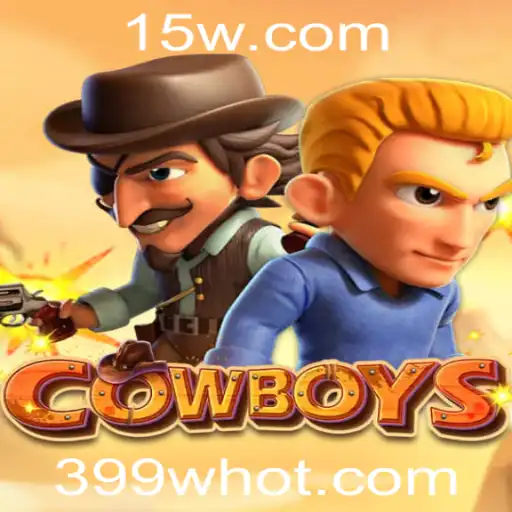 Explorando o Fascinante Jogo COWBOYS: Regras, Estratégias e Tendências Atuais