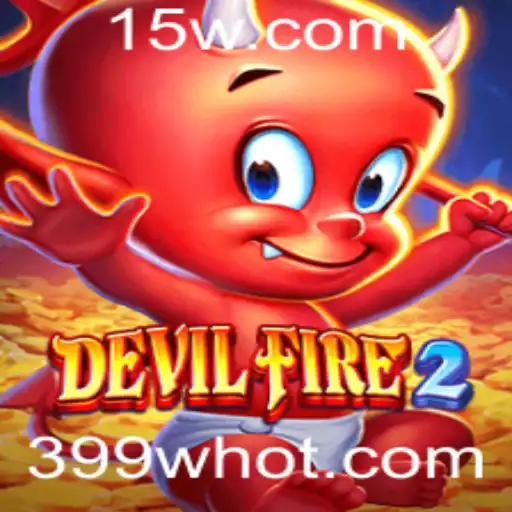 Descubra DevilFire2: O Novo Sensação dos Jogos de Estratégia