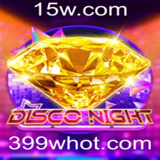 DiscoNight: Mergulhando no Estilo Único de Entretenimento com 399w