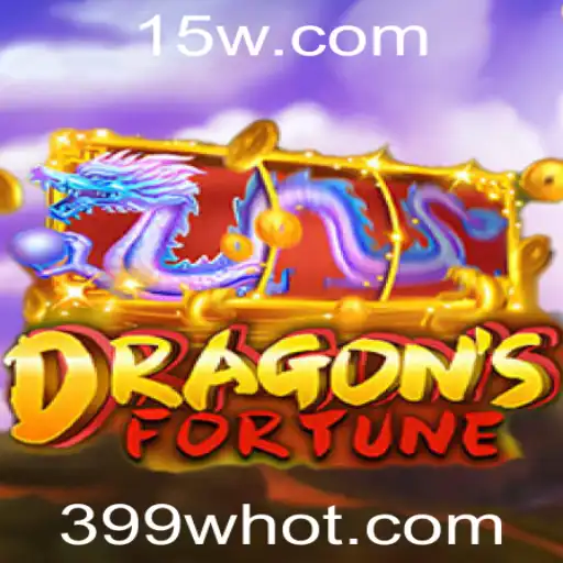 DragonFortune: Descubra as Aventuras e Regras do Novo Sensação do Mundo dos Games