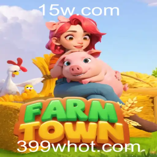 FarmTown: Um Guia Completo para Jogadores Modernos