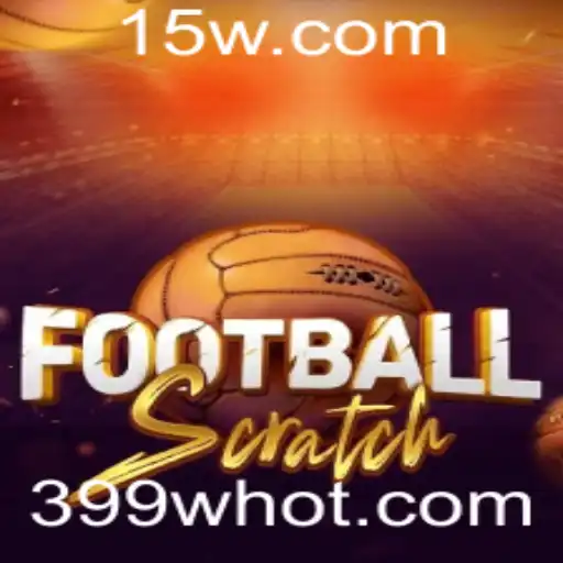 Descubra o Fascinante Mundo de FootballScratch: Um Jogo Revolucionário