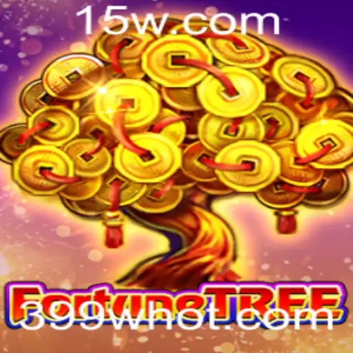 Explorando o Mundo de FortuneTree: Um Guia Completo com a Palavra-Chave 399w