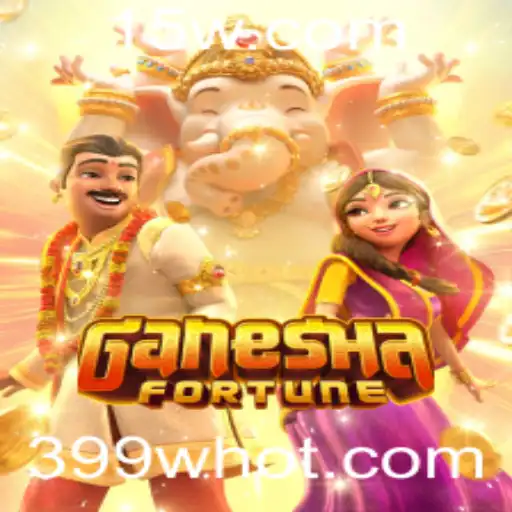 GaneshaFortune: Descubra o Universo Místico e Suas Regras de Jogo
