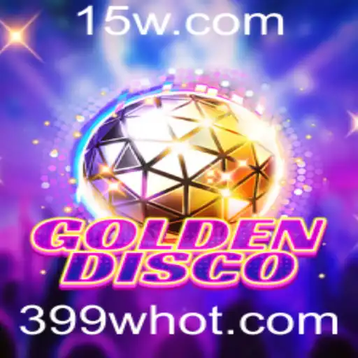 Explorando o Mundo do GoldenDisco: Uma Imersão no Jogo do Momento