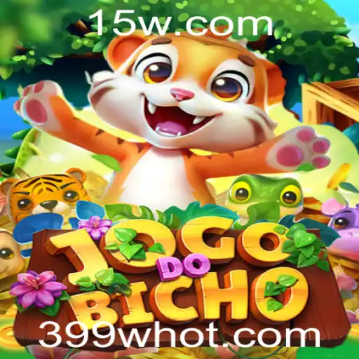 Descubra o Fascinante Mundo do Jogo do Bicho: História e Regras