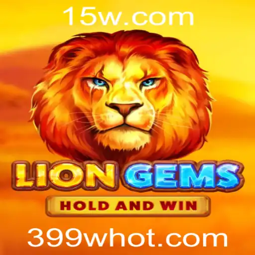 Descobrindo LionGems: O Fascinante Mundo dos 399w