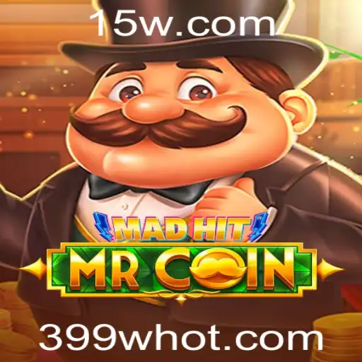 Explorando o Mundo de MadHitMrCoin: Regras e Estratégias para 2023