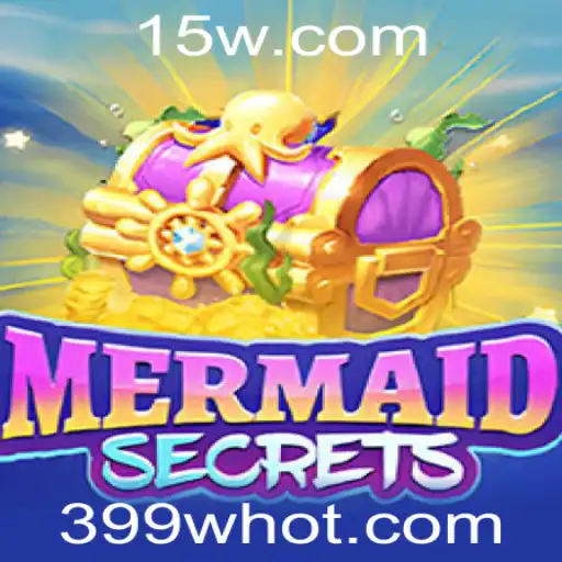 Explorando o Mundo Encantado de MermaidSecrets: Descrição e Regras do Jogo