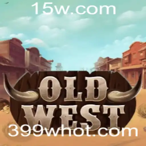 OldWest: Um Mergulho no Mundo do Faroeste