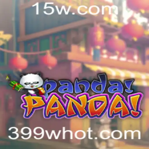 Descubra as Aventuras de PandaPanda: Um Mundo de Imaginação e Estratégia