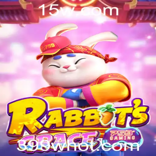 Descubra e Domine o Fascinante Mundo de RabbitsGrace