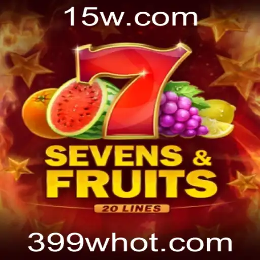 Descubra SevensFruits20: O Jogo de Frutas que Conquista a Internet