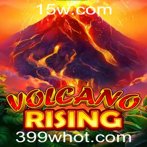 VolcanoRising: Explorando o Novo Fenômeno dos Jogos de Tabuleiro