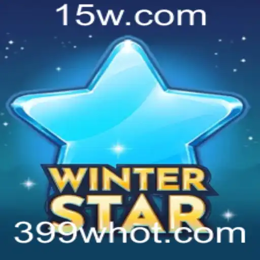 WinterStar: Um Mergulho no Mundo do Novo Jogo Sensação