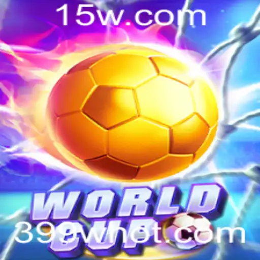 Explorando o Mundo do Jogo WorldCup