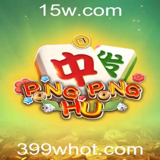 Explorando o Fascinante Mundo de PONGPONGHU: Um Novo Jogo Inovador
