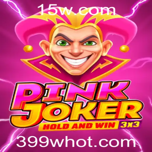 Explorando o Mundo Inovador do Jogo Pinkjoker - Uma Jornada Através das Regras e Estratégias