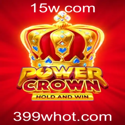 Explorando o Fascinante Mundo do PowerCrown: Regras e Introdução ao Jogo